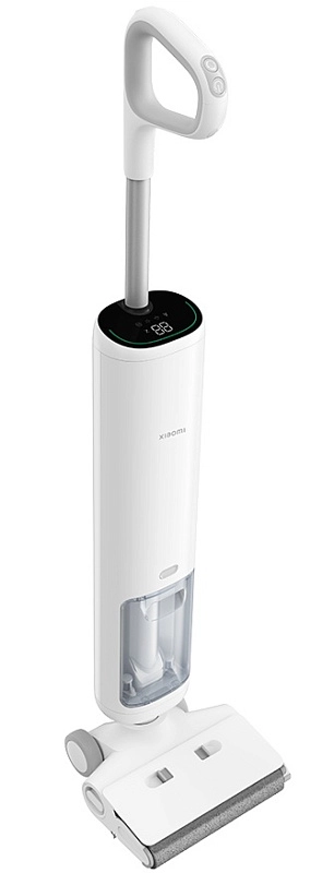 Xiaomi Truclean W10 Pro Wet Dry Vacuum фото 6 Xiaomi Truclean W10 Pro Wet Dry Vacuum фото 6