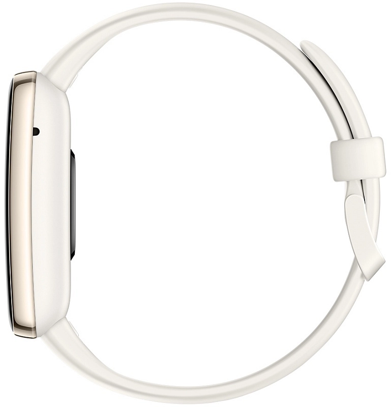 Xiaomi Smart Band 7 Pro (слоновая кость) фото 4 Xiaomi Smart Band 7 Pro (слоновая кость) фото 4