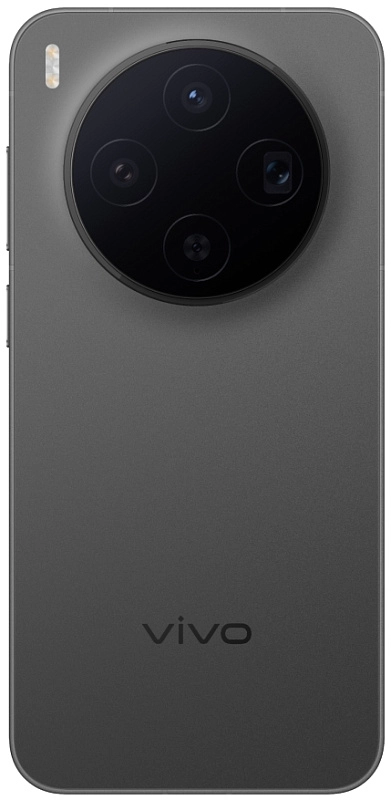 Vivo X300 12/256GB (черный) фото 6