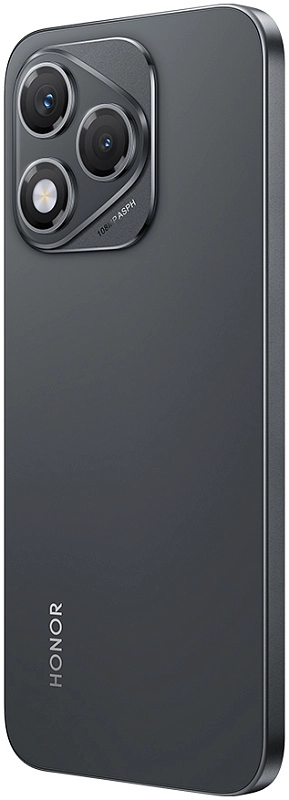 HONOR 400 Lite 8/256GB (черный) фото 6 HONOR 400 Lite 8/256GB (черный) фото 6