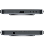 Huawei Nova Y90 4/128GB (полночный черный) фото 29