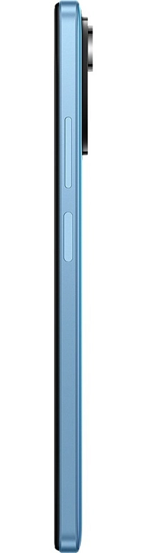 Xiaomi Redmi Note 12S 8/256GB (синий) фото 4
