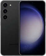 Samsung Galaxy S23 8/256GB (черный фантом)