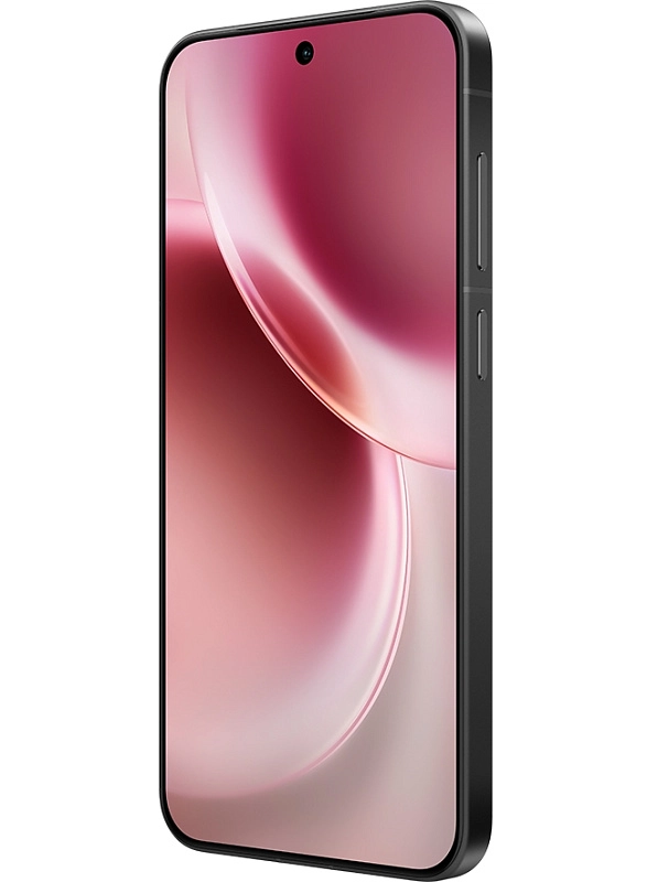 Vivo X300 16/512GB (алый бархат) фото 4
