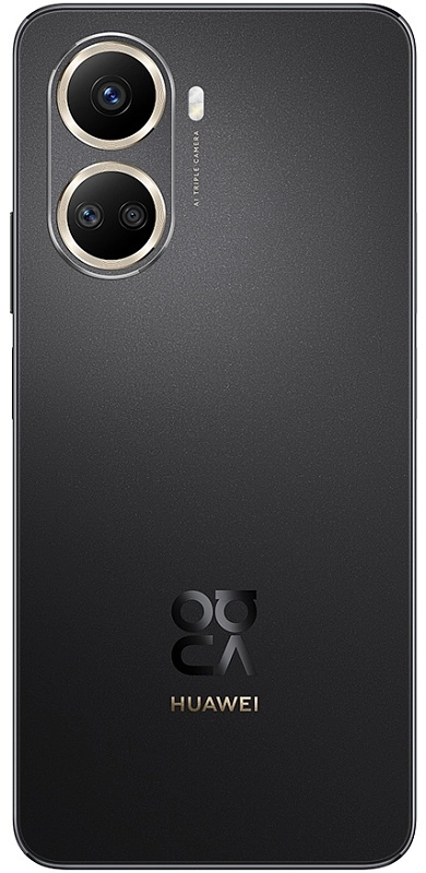 Huawei Nova 10 SE 8/128GB (сияющий черный) фото 6 Huawei Nova 10 SE 8/128GB (сияющий черный) фото 6