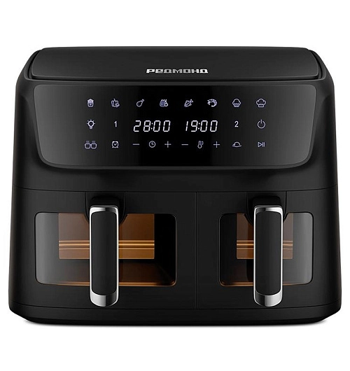 Redmond AG1903 (серый)