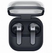 Samsung Galaxy Buds 4 SM-R540 (черный)