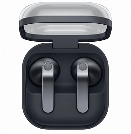 Samsung Galaxy Buds 4 SM-R540 (черный)