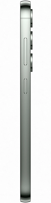 Samsung Galaxy S23 8/256GB (зеленый) фото 4