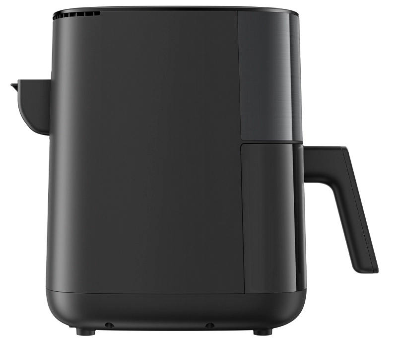 Trouver Air Fryer FD10s Pro (черный) фото 2