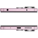 Xiaomi Redmi 13 8/256GB (жемчужно-розовый) фото 9