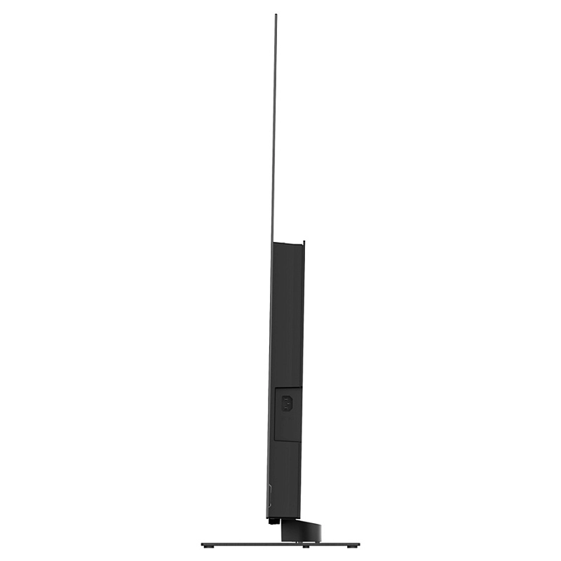 Haier 65 OLED S9 Pro фото 4