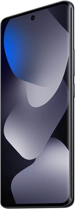 Redmi Note 15 6/128GB (черный) фото 3