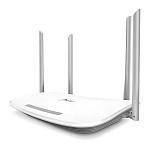 TP-Link AC1200 (EC220-G5) фото 2