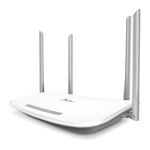 TP-Link AC1200 (EC220-G5) фото 2