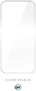Digitalpart Full Glue для POCO M4 Pro