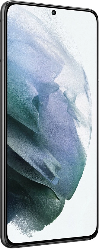 Samsung Galaxy S21+ 8/128GB Грейд B (черный фантом) фото 3