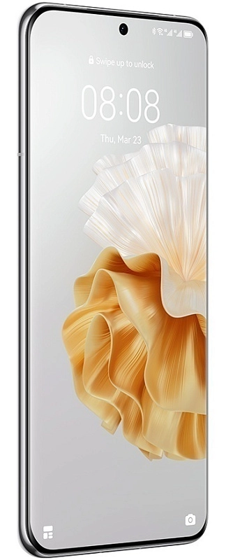 Huawei P60 Pro 8/256Gb (жемчужина рококо) фото 1 Huawei P60 Pro 8/256Gb (жемчужина рококо) фото 1