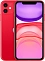 PICTURE_SMALL