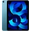 PICTURE_SMALL
