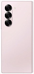 Samsung Galaxy Z Fold6 F956 12/256GB (розовый) фото 7