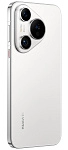 Huawei Pura 70 12/256GB  (белый) фото 4