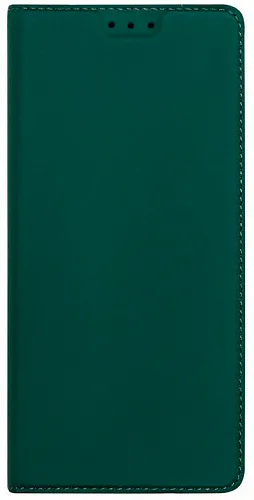 Volare Rosso для Samsung A51 (зеленый)