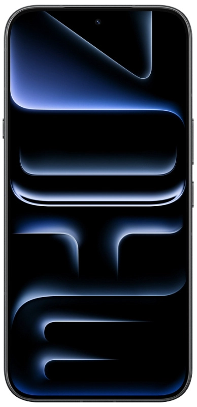 Infinix Note 60 8/256GB (черный) фото 2