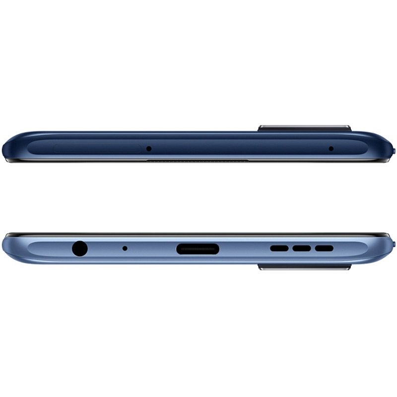vivo Y53s 6/128GB (глубокое море) фото 7 vivo Y53s 6/128GB (глубокое море) фото 7