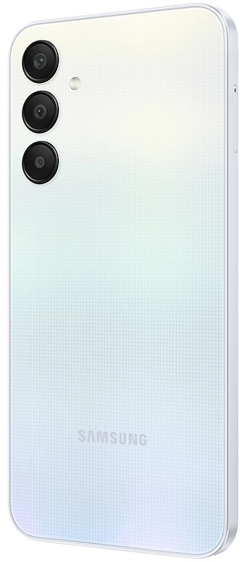 Samsung Galaxy A25 A256 6/128GB (голубой) фото 6