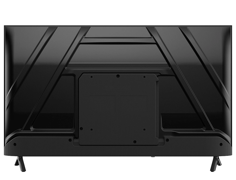 Blaupunkt 40FBE4000T фото 3