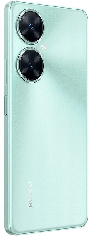 Huawei Nova 11i 8/128GB (мятный зеленый) фото 5 Huawei Nova 11i 8/128GB (мятный зеленый) фото 5