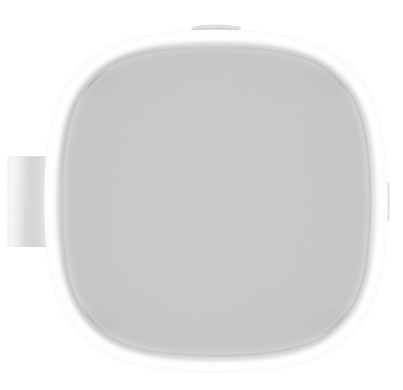 Xiaomi Sound Play 18W (MDZ-42-BS, белый) фото 4