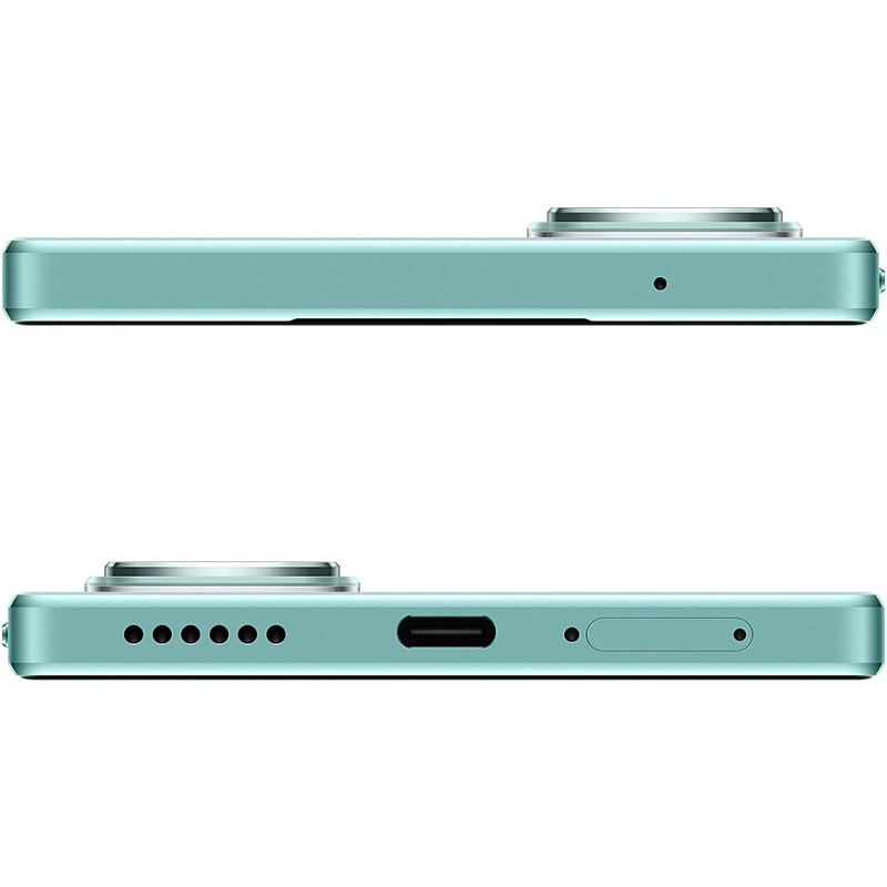Huawei Nova 10 SE 8/128GB (мятный зеленый) фото 9 Huawei Nova 10 SE 8/128GB (мятный зеленый) фото 9