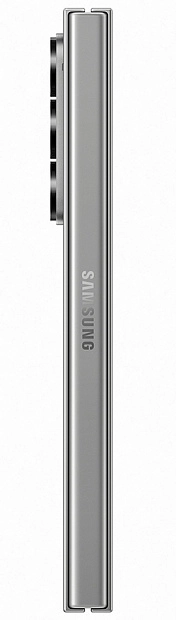 Samsung Galaxy Z Fold6 F956 12/256GB (серый) фото 9