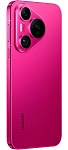 Huawei Pura 70 12/256GB (розовый) фото 4