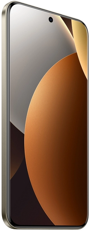 Redmi Note 15 Pro+ 5G 12/512GB (коричневый) фото 2