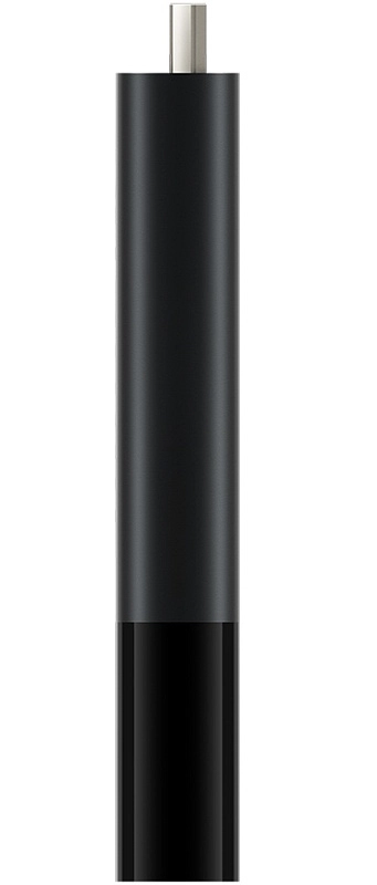 Xiaomi TV Stick 4K (черный) фото 4 Xiaomi TV Stick 4K (черный) фото 4