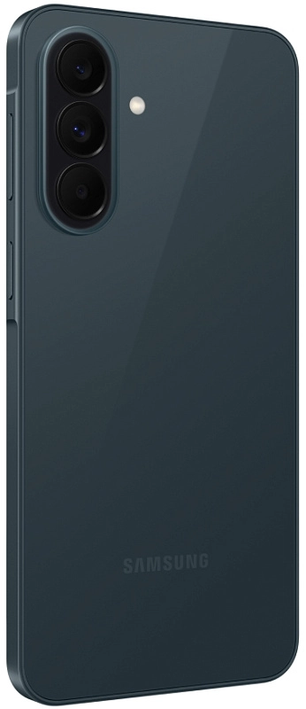 Samsung Galaxy A37 A376 8/128GB (зеленый) фото 5
