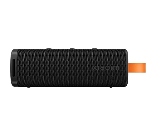 Xiaomi Sound Outdoor (черный)