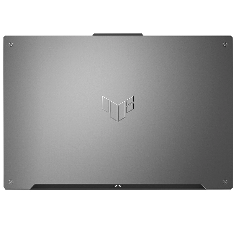 ASUS TUF Gaming F17 (FX707ZC4-HX095) 16/512GB фото 5 ASUS TUF Gaming F17 (FX707ZC4-HX095) 16/512GB фото 5