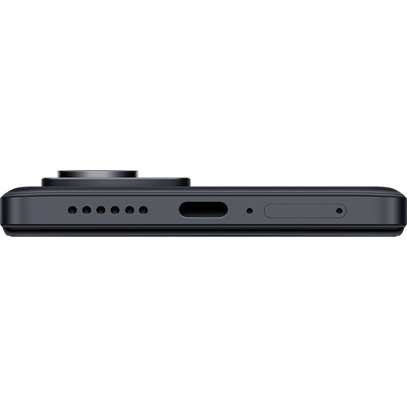 POCO X4 GT 8/128GB (черный) фото 7 POCO X4 GT 8/128GB (черный) фото 7