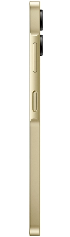 Samsung Galaxy A06 A065 4/128GB (золотой) фото 3