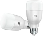 Xiaomi Mi Smart LED Bulb Essential фото 3