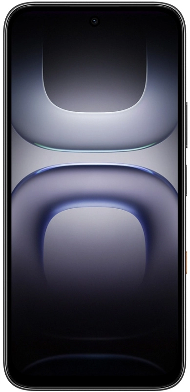 Infinix Hot 70 8/256GB (черный) фото 2