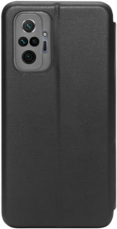 Volare Rosso Prime для Xiaomi Redmi Note 10 Pro (черный) фото 1 Volare Rosso Prime для Xiaomi Redmi Note 10 Pro (черный) фото 1