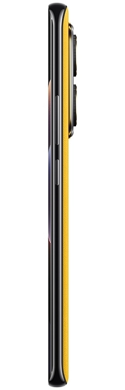 POCO X7 12/512GB (черный) фото 4 POCO X7 12/512GB (черный) фото 4