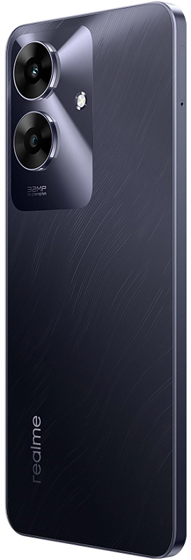 realme Note 60 6/128GB (черный) фото 7 realme Note 60 6/128GB (черный) фото 7