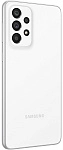 Samsung Galaxy A33 5G 6/128GB (белый) фото 5