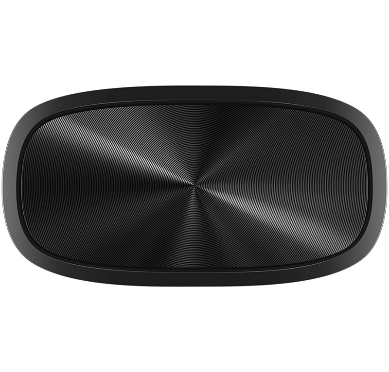 Xiaomi TV Stick 4K (черный) фото 6 Xiaomi TV Stick 4K (черный) фото 6